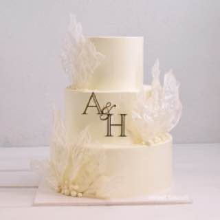 «Любовь и нежность» купить - cыктывкар.сладкоежкин.рф