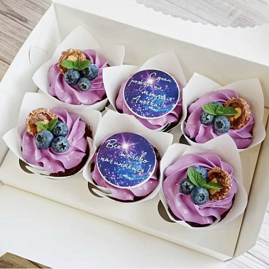 "Космические" купить - cыктывкар.сладкоежкин.рф