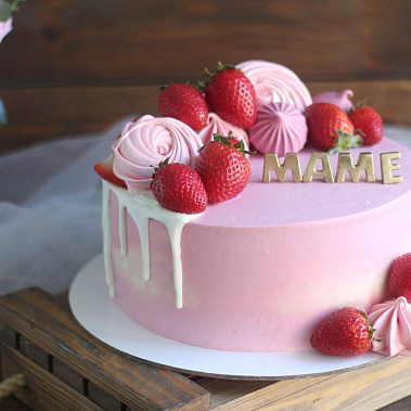 «Сладкий миг» купить - cыктывкар.сладкоежкин.рф