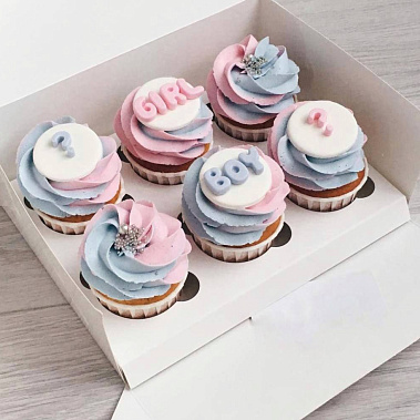 "Девочка/Мальчик" купить - cыктывкар.сладкоежкин.рф