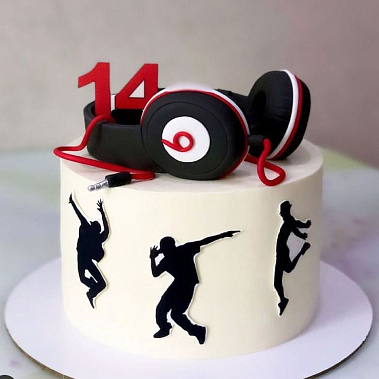 "Хип-хоп" купить - cыктывкар.сладкоежкин.рф