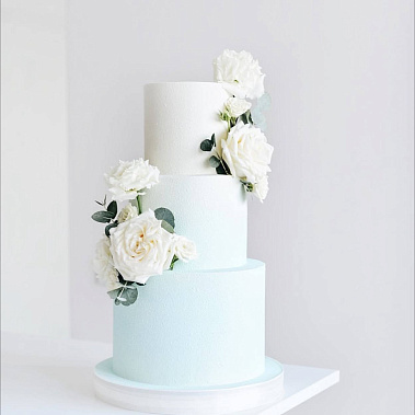 «Цветы любви» купить - cыктывкар.сладкоежкин.рф