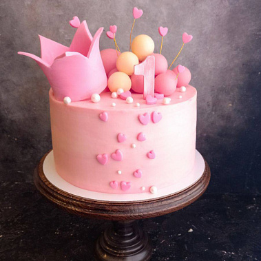 "Корона" купить - cыктывкар.сладкоежкин.рф