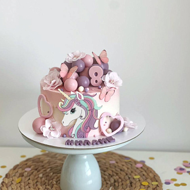 "Радужное настроение" купить - cыктывкар.сладкоежкин.рф