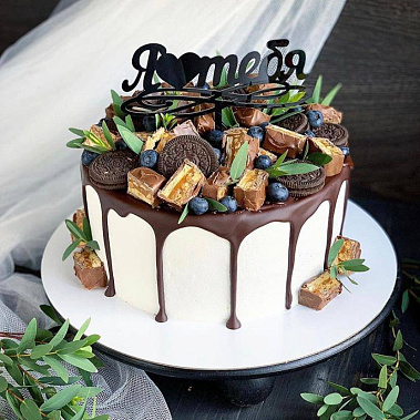 «Энергия и сила» купить - cыктывкар.сладкоежкин.рф