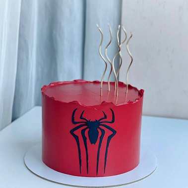 "Паук" купить - cыктывкар.сладкоежкин.рф