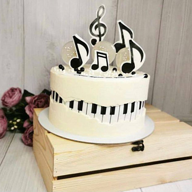 "Мелодия" купить - cыктывкар.сладкоежкин.рф