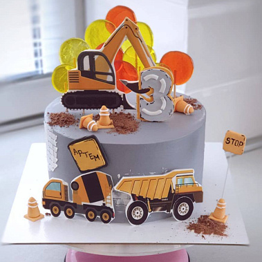 «Солнечные строители» купить - cыктывкар.сладкоежкин.рф