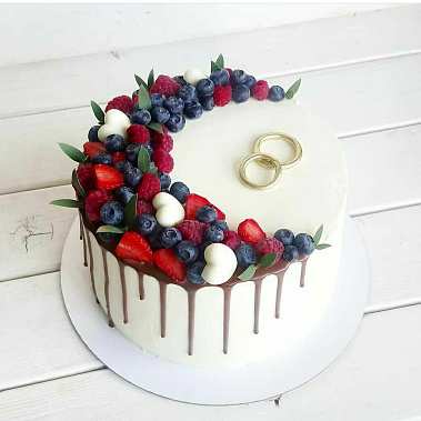 "Ягодная сласть" купить - cыктывкар.сладкоежкин.рф