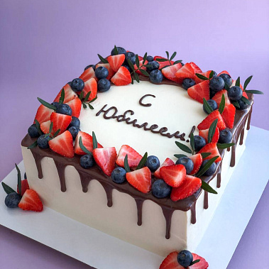 «Ягодный бум» купить - cыктывкар.сладкоежкин.рф