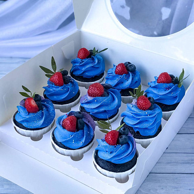 "Синий бриз" купить - cыктывкар.сладкоежкин.рф