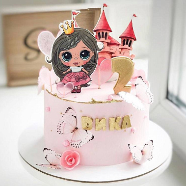 "Замок" купить - cыктывкар.сладкоежкин.рф