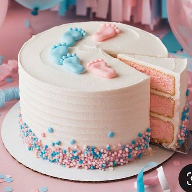 "Сладкая загадка" купить - cыктывкар.сладкоежкин.рф