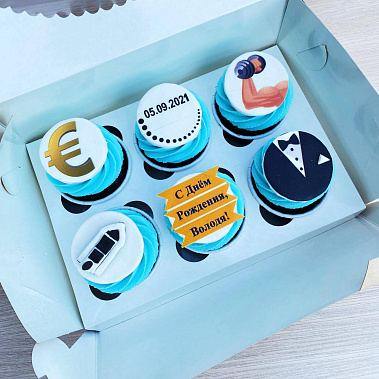 "Маленький успех" купить - cыктывкар.сладкоежкин.рф