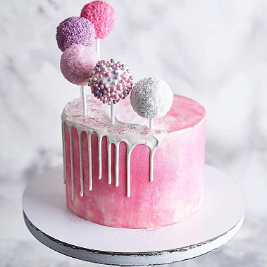 "Нежный лес" купить - cыктывкар.сладкоежкин.рф