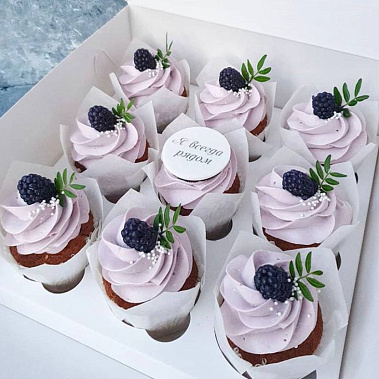 "Я рядом" купить - cыктывкар.сладкоежкин.рф