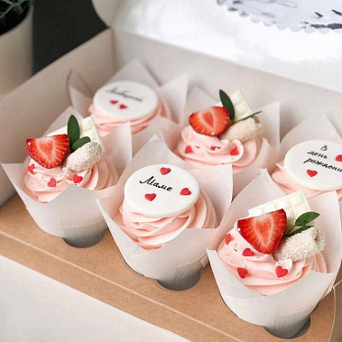 "Маме в день рождения" купить - cыктывкар.сладкоежкин.рф