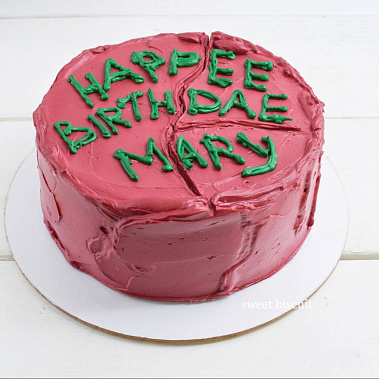 «Розовые сны» купить - cыктывкар.сладкоежкин.рф