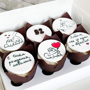 "Коте" купить - cыктывкар.сладкоежкин.рф