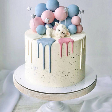 "Оленёнок"  купить - cыктывкар.сладкоежкин.рф