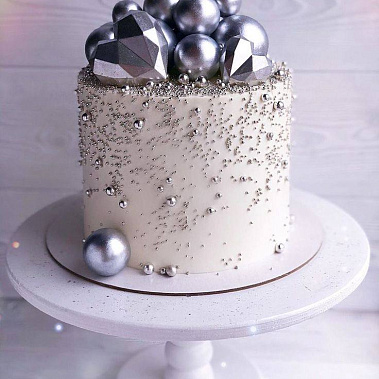 «Мерцающий вихрь» купить - cыктывкар.сладкоежкин.рф