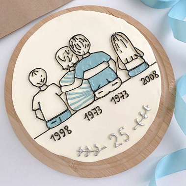 "Вместе сладко" купить - cыктывкар.сладкоежкин.рф