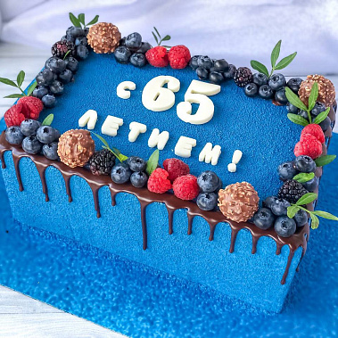 «Синий бриз» купить - cыктывкар.сладкоежкин.рф