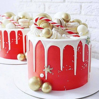 «Зимний сон» купить - cыктывкар.сладкоежкин.рф