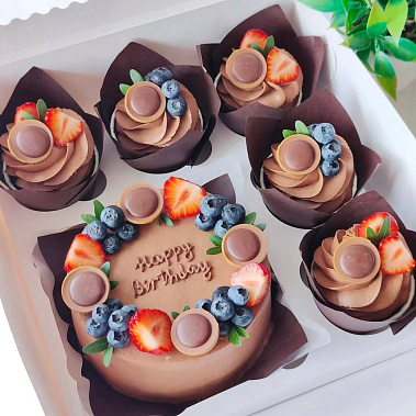 "Праздничный шоколад" купить - cыктывкар.сладкоежкин.рф