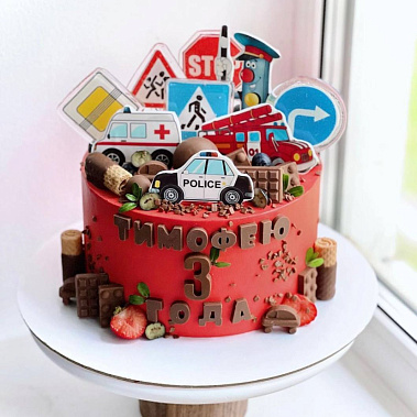 "Техника" купить - cыктывкар.сладкоежкин.рф