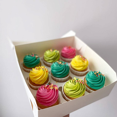 "Праздничный Пунш" купить - cыктывкар.сладкоежкин.рф