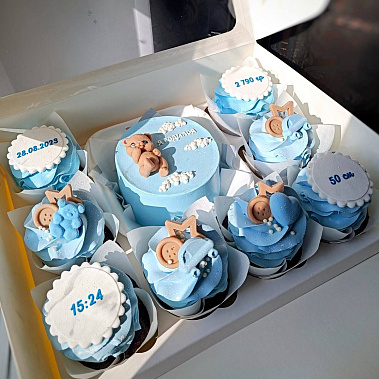 "Новая жизнь" купить - cыктывкар.сладкоежкин.рф