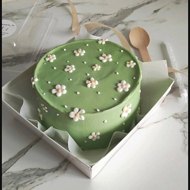 "Цветочный" купить - cыктывкар.сладкоежкин.рф