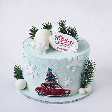 «В ожидании чуда» купить - cыктывкар.сладкоежкин.рф