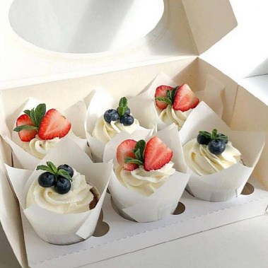 "Облачная нежность" купить - cыктывкар.сладкоежкин.рф