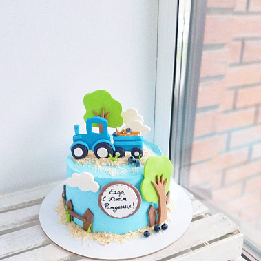 «Веселый фермер» купить - cыктывкар.сладкоежкин.рф