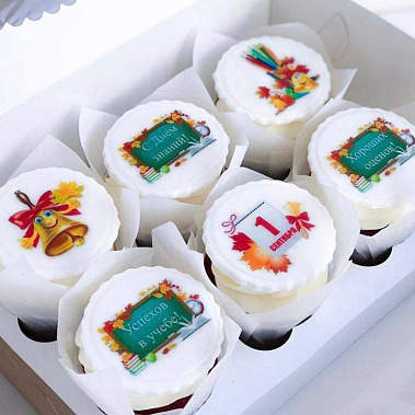 "1 сентября" купить - cыктывкар.сладкоежкин.рф