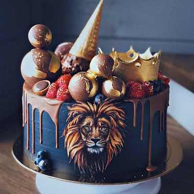 «Крепкий дух» купить - cыктывкар.сладкоежкин.рф