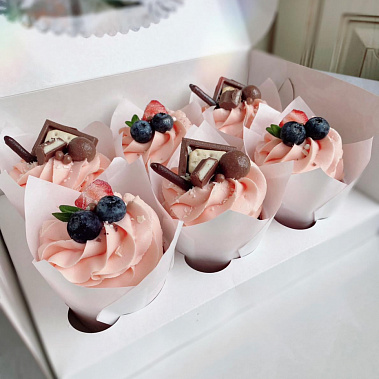 "Персик" купить - cыктывкар.сладкоежкин.рф