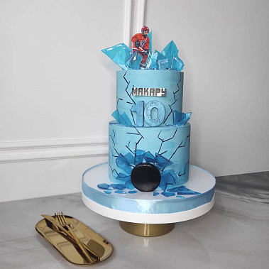 «На льду» купить - cыктывкар.сладкоежкин.рф