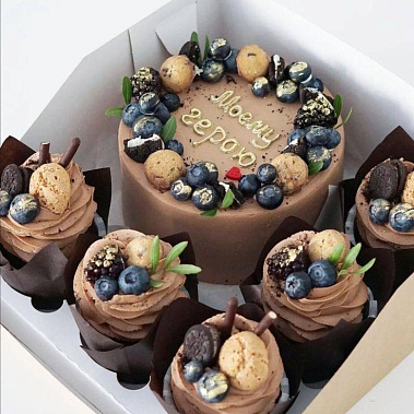 "Герою" купить - cыктывкар.сладкоежкин.рф