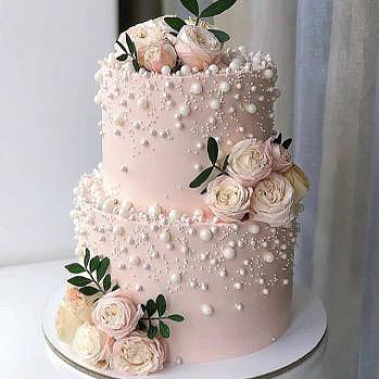 «Аромат цветов» купить - cыктывкар.сладкоежкин.рф