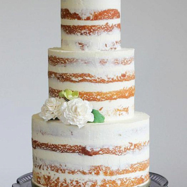 Торт два цветка купить - cыктывкар.сладкоежкин.рф