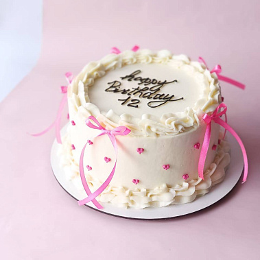 "Бантики" купить - cыктывкар.сладкоежкин.рф