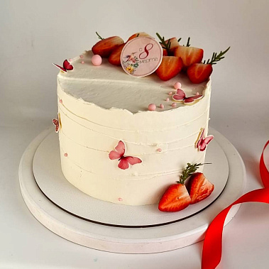 «Ласковый вкус» купить - cыктывкар.сладкоежкин.рф