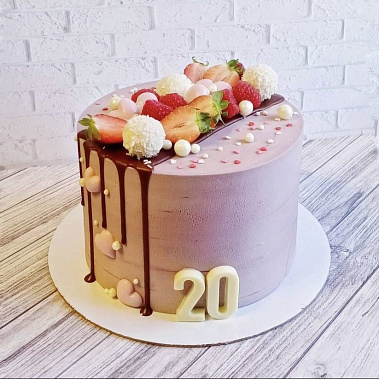 "Красивый Милаш" купить - cыктывкар.сладкоежкин.рф