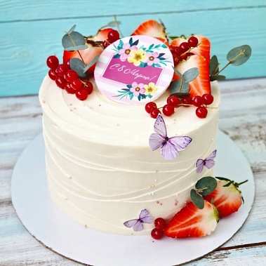 "Поздравительная открытка" купить - cыктывкар.сладкоежкин.рф