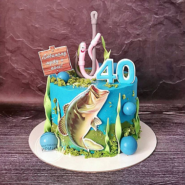 «Морской дуэт» купить - cыктывкар.сладкоежкин.рф