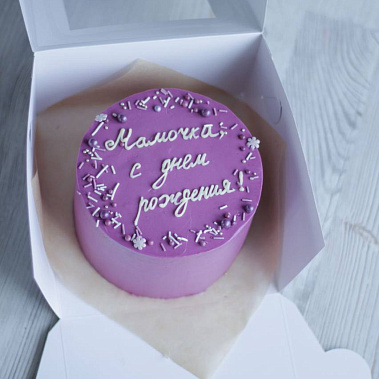 "Лучшей женщине на свете" купить - cыктывкар.сладкоежкин.рф