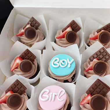 "Шоколадки" купить - cыктывкар.сладкоежкин.рф